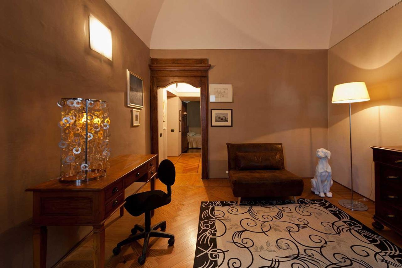 Antico Hospitale Bed & Breakfast Dogliani Exterior photo