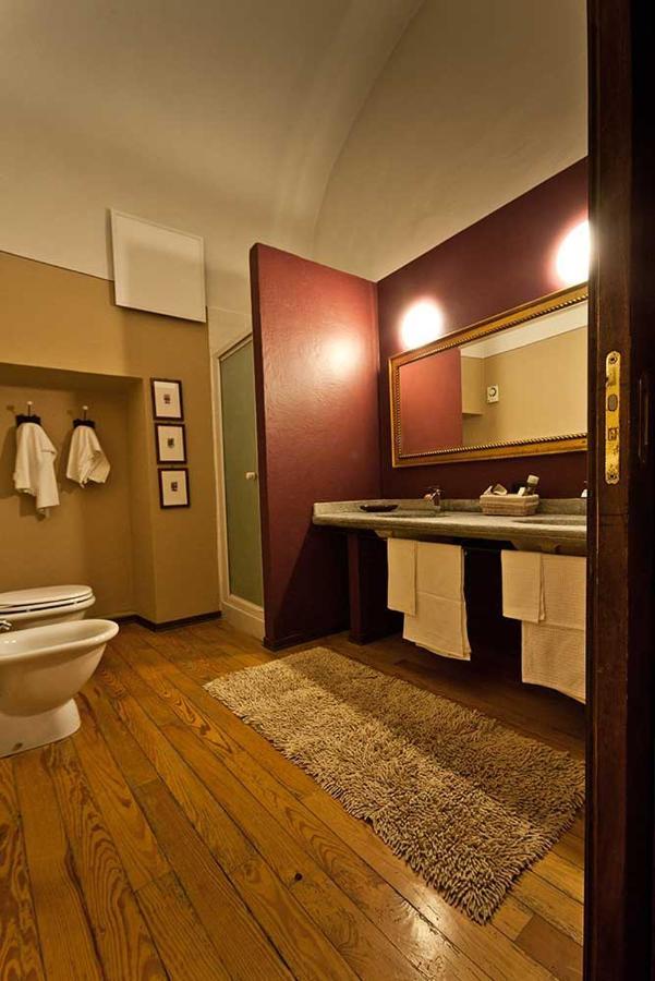 Antico Hospitale Bed & Breakfast Dogliani Exterior photo