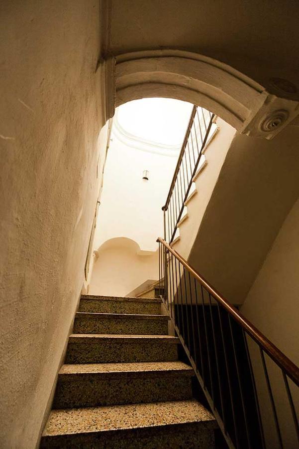 Antico Hospitale Bed & Breakfast Dogliani Exterior photo
