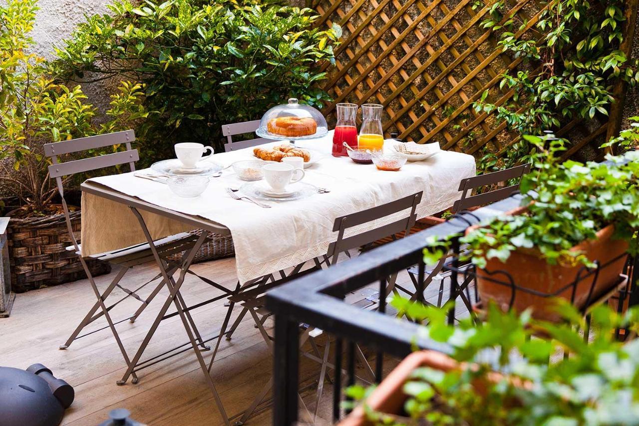 Antico Hospitale Bed & Breakfast Dogliani Exterior photo