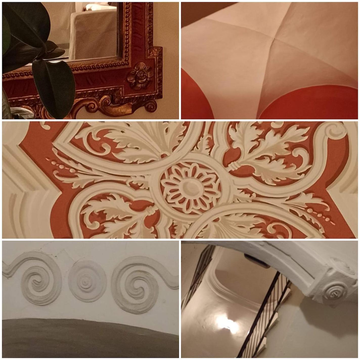 Antico Hospitale Bed & Breakfast Dogliani Exterior photo